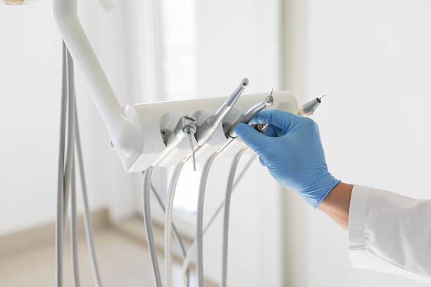 24/7 Emergency Dental experts in Russell County County, AL