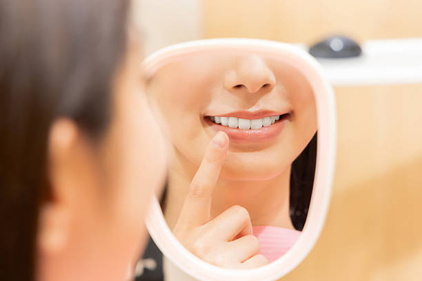 Affordable Dental solutions in Russell County County, AL