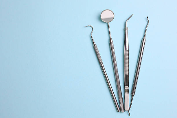 Top rated local Dental specialists in Russell County County, AL